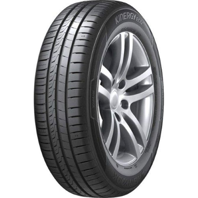 Letne gume HANKOOK K435 Kinergy Eco2 165/65R14 79T