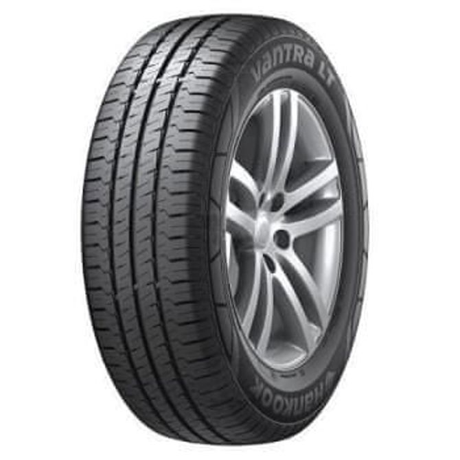 Letne gume HANKOOK RA18 Vantra LT 225/65R16C 112/110R
