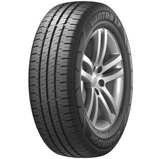 Letne gume HANKOOK RA58 215/60R16C 103/101T