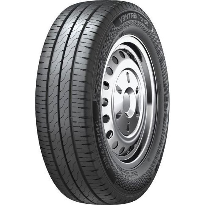 Letne gume HANKOOK Vantra Transit RA58 175/82R14C 99/98Q