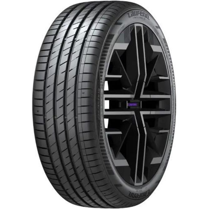 Letne gume LAUFENN S Fit 2 LK12 225/55R16 95V