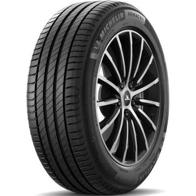 Letne gume MICHELIN Primacy 4 205/55R17 95W XL *
