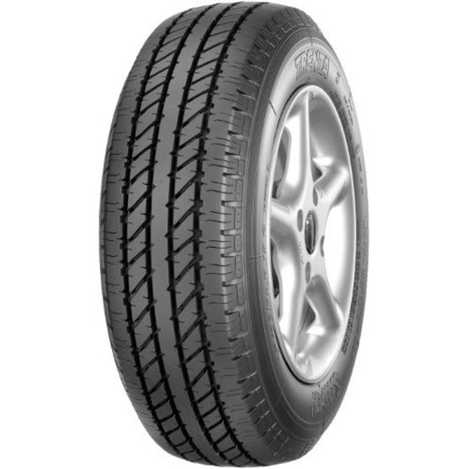 Letne gume SAVA Trenta 185/80R15C 103P