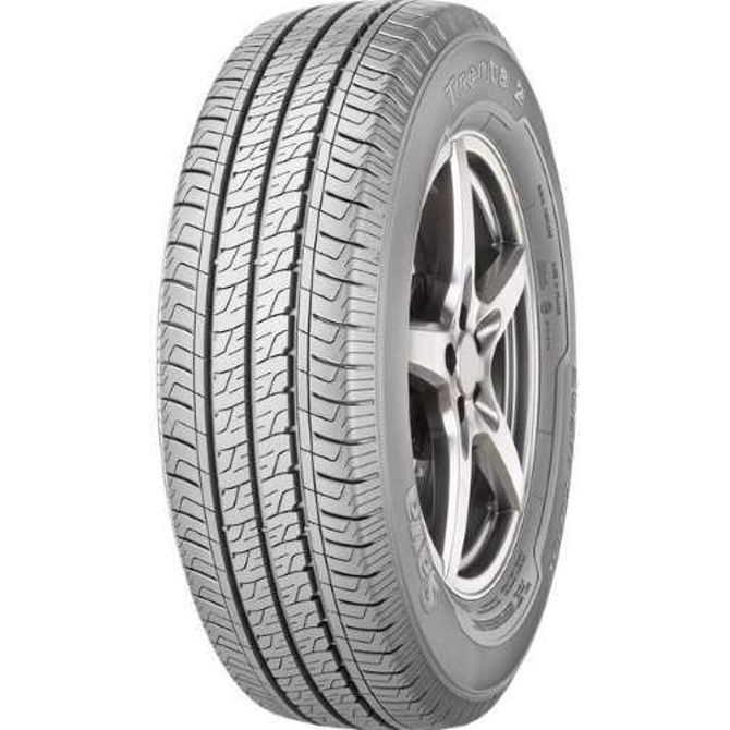 Letne gume SAVA Trenta 2 225/70R15C 112R