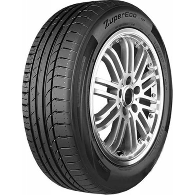 Letne gume WESTLAKE ZuperEco Z-107 185/65R15 88H