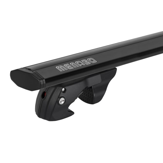 Prečke menabo Jakson 120 cm