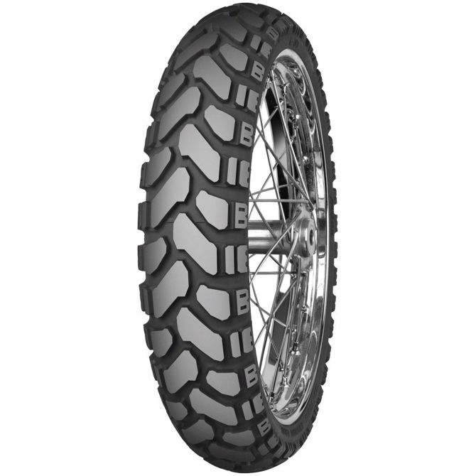 moto gume 90/90-21 (3.00-21) 54T Mitas Enduro Trail+ (F) TL/TT m+s