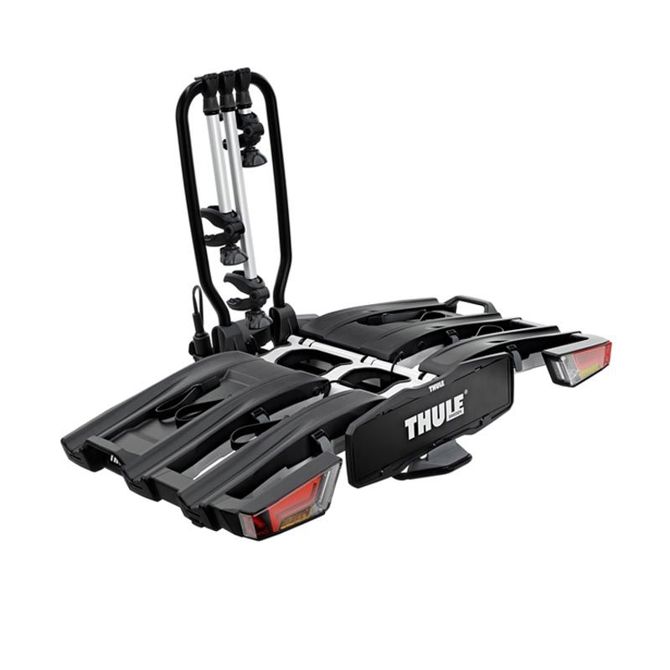 Nosilec za kolesa Thule EasyFold XT 3B 934 13pin