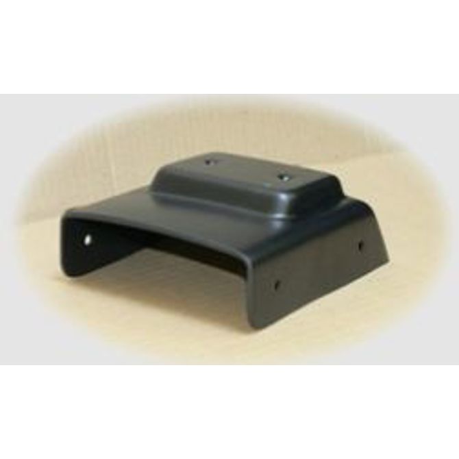 OPEL ASTRA H ´04 ADAPTER ARMSTER
