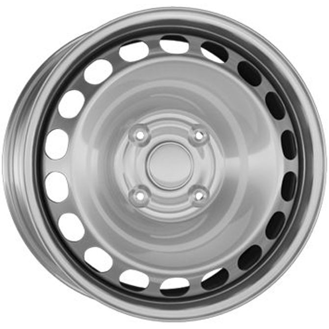 P13x4,0 4x100x57,1 ET30 prikolica SSWL427