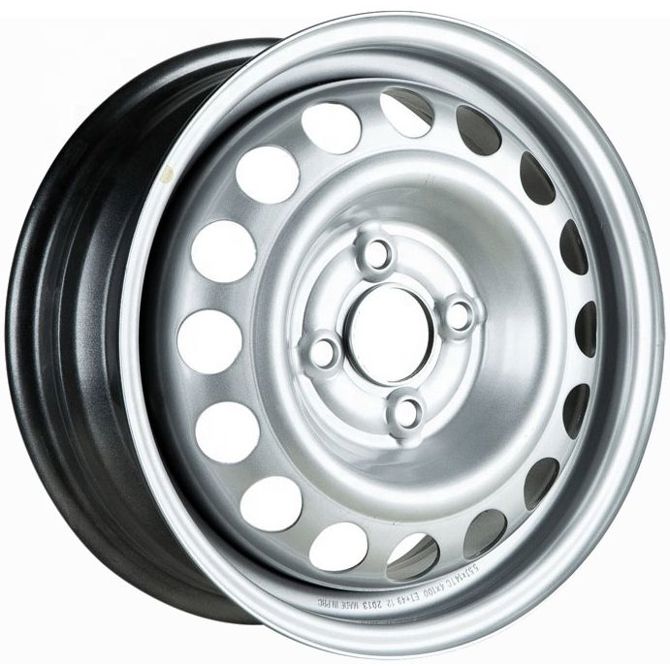 P15x6,0 5x114,3x66,1 ET35  MB Citan 10.21.-, NISSAN Townstar 01.22.-, RENAULT Kangoo III 03.21.-  MWD15313  R1-2099  4517