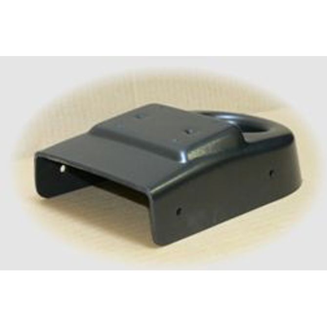 PEUGEOT 207 ´06 ADAPTER ARMSTER