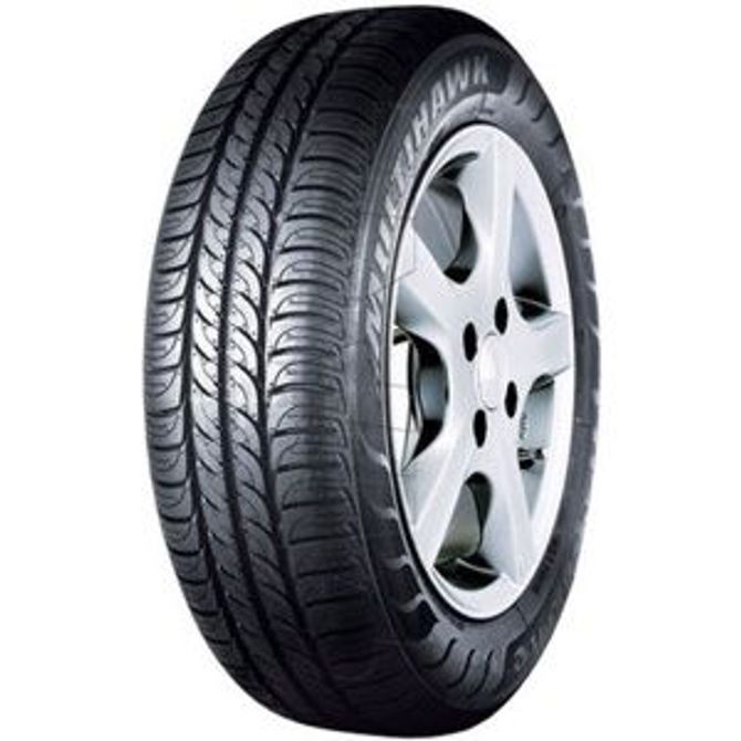 Firestone 155/70R13 75T Multihawk