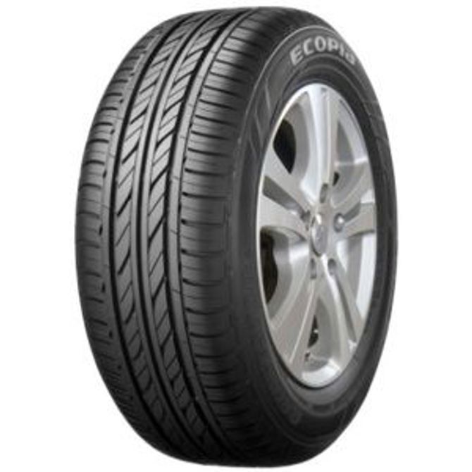 Bridgestone 185/65R14 86T EP150 ECOPIA