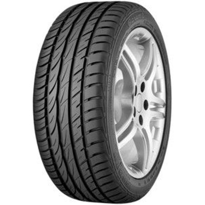 Barum 225/40R18 92W XL FR Bravuris 2
