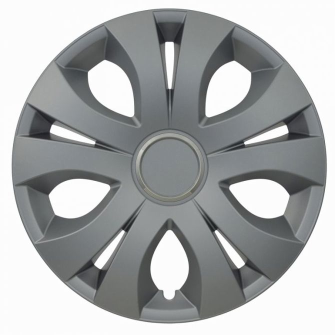 pokrov okrasni Jestic TOP RING 17''GRT.