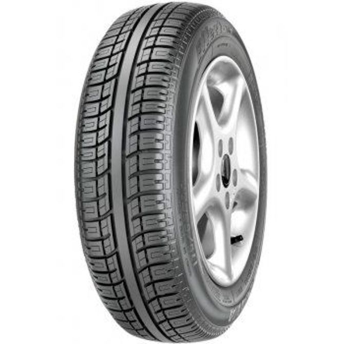 Letne gume - SAVA 155/80R12  77T    TL    EFFECTA+