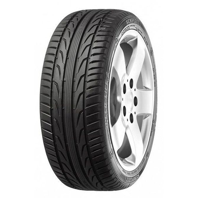 Letne gume - SEMPERIT 225/55R16 V Speed-Life 2