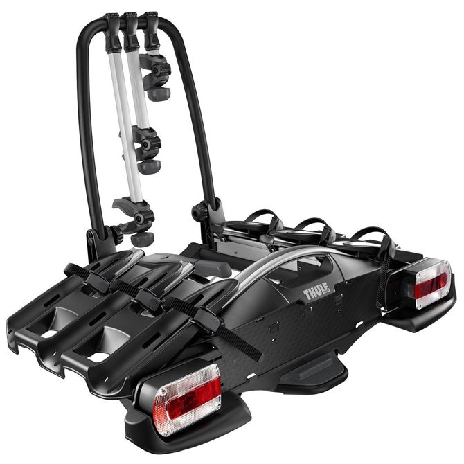 Nosilec za kolesa Thule VeloCompact 927