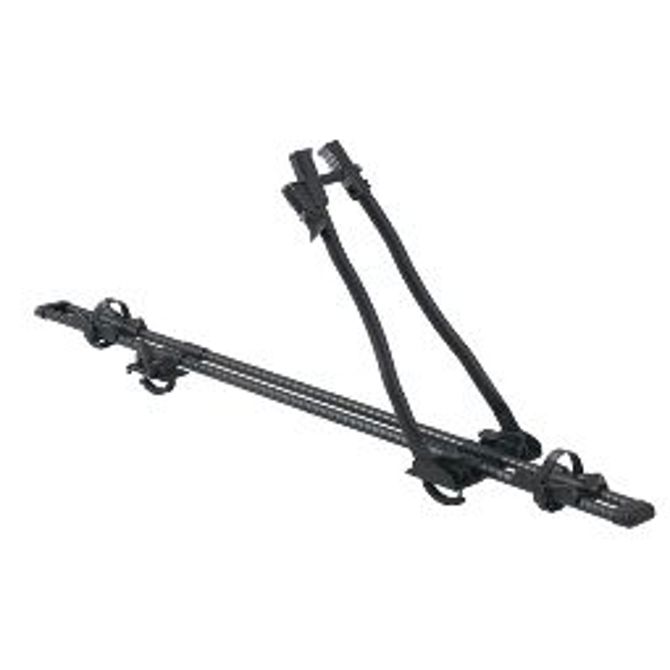 THULE FREE RIDE