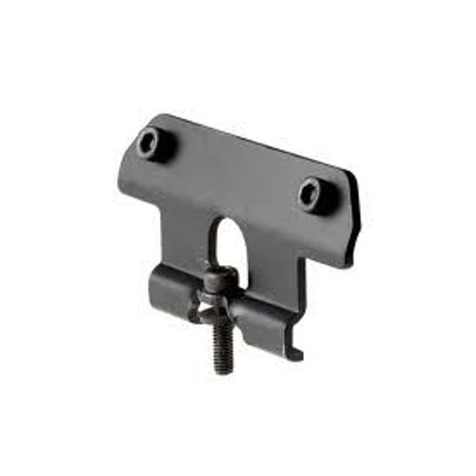 THULE KIT ASTRA ESTATE( 04-06)  FLUSH RAILS