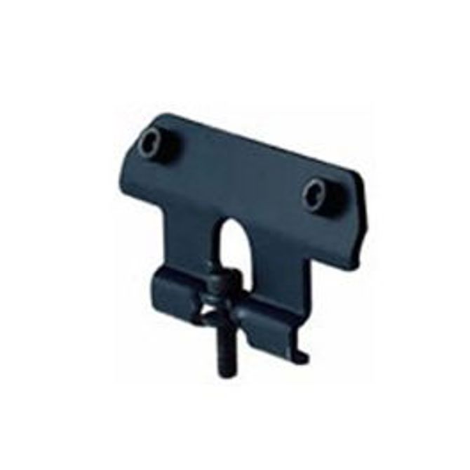 THULE KIT 3039