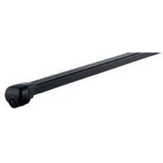 THULE PALICE 150