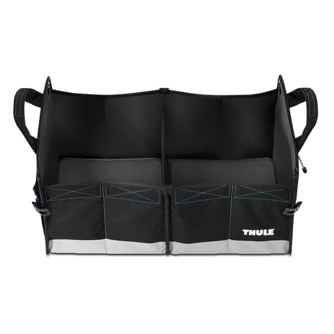 Thule Torba GoBox M