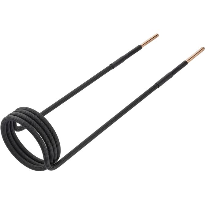 Vigor V4891-9 V4891-9
