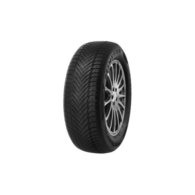 zimske gume 165/70R13 79T Minerva Frostrack HP 3PMSF
