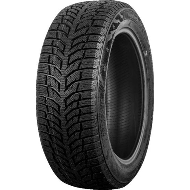 zimske gume 175/70R13 82T Nordexx WinterSafe 2 3PMFS