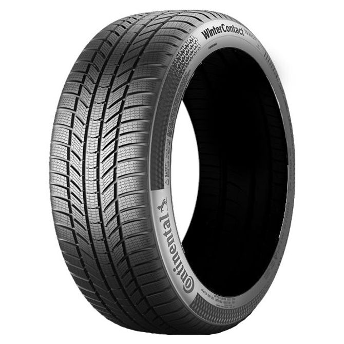 zimske gume 195/60R18 96H Continental WinterContact TS870P XL FR EV 3PMSF