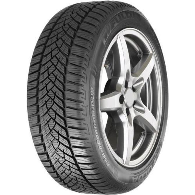 Zimske gume FULDA Kristall Control HP 2 205/50R17 93V XL