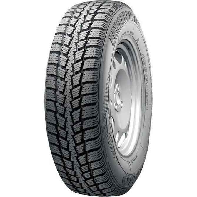 Zimske gume KUMHO KC11 205/70R15C 106Q OLD DOTxxxx