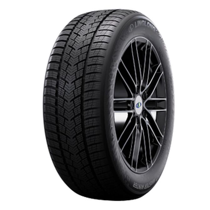 Zimske gume LINGLONG Sport Master Winter 275/40R20 106V XL DOT2425