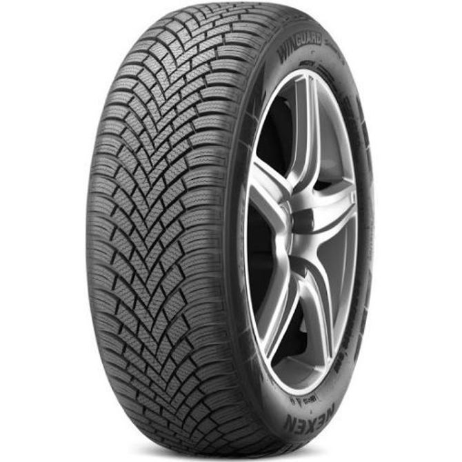 Zimske gume NEXEN Winguard Snow G3 WH21 205/55R16 94V XL