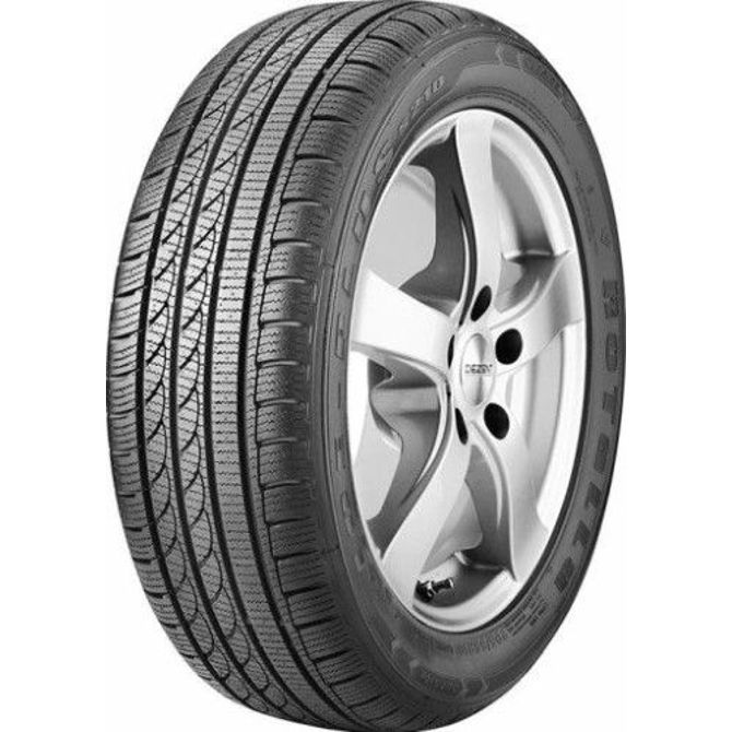 Zimske gume ROTALLA Ice-Plus S210 275/40R19 105V XL DOT1825