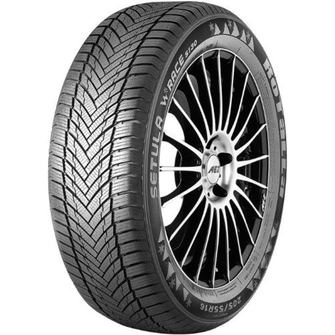 Zimske gume ROTALLA Setula W-Race S130 155/70R13 75T
