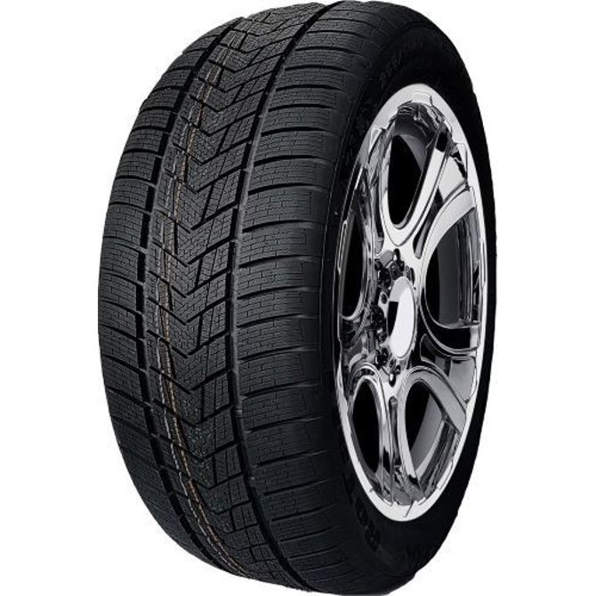 Zimske gume ROTALLA Setula W-Race S330 245/60R18 105H  DOT2324