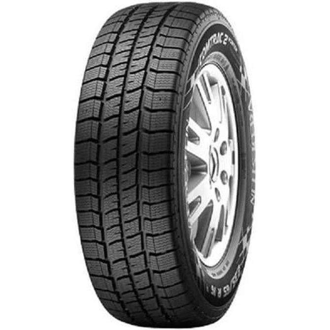 Zimske gume VREDESTEIN Comtrac 2 Winter+ 215/70R15C 109/107R