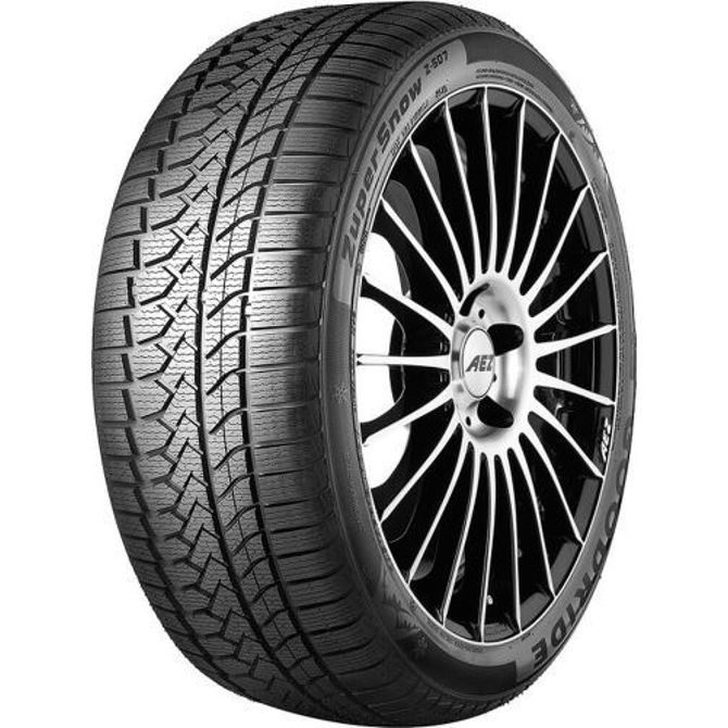 Zimske gume WESTLAKE Zuper snow Z-507 225/40R19 93V XL