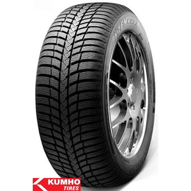Zimske gume KUMHO KW23 175/65R14 82T