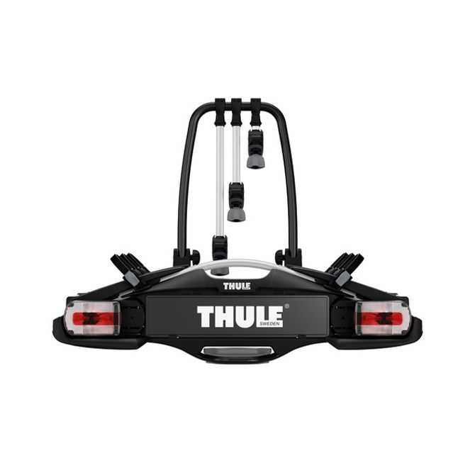 Nosilec za kolesa Thule VeloCompact 927 5