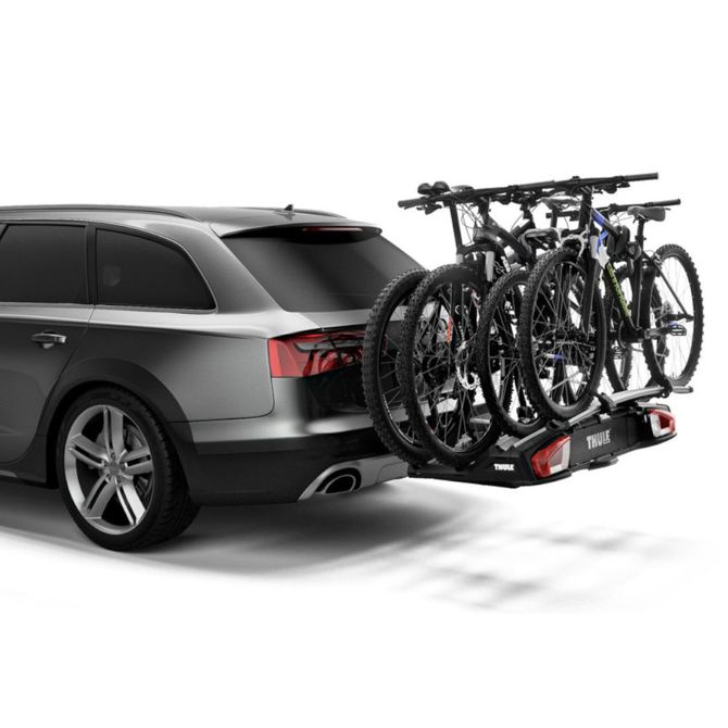 Thule VeloSpace XT adapter za dodatno kolo 9381 thu123639424582 2