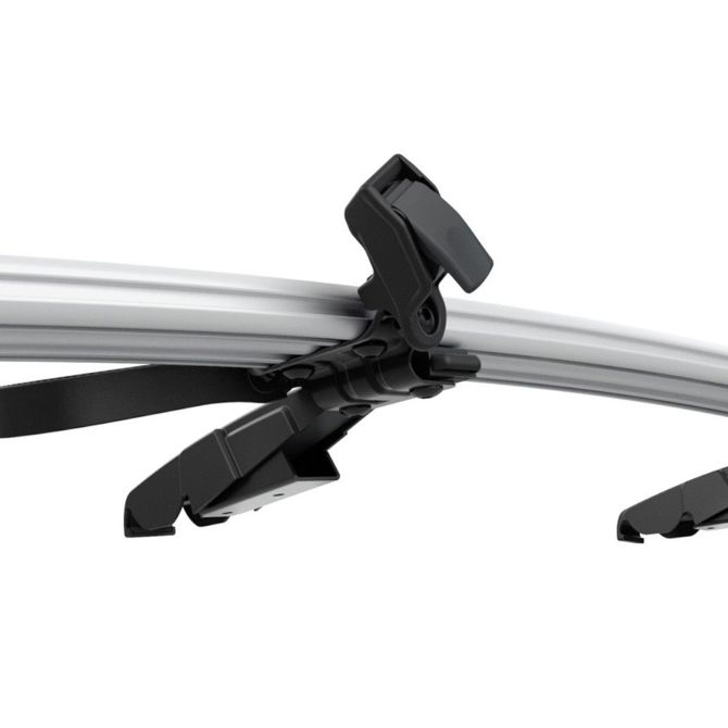 Thule VeloSpace XT adapter za dodatno kolo 9381 thu123639424582 3
