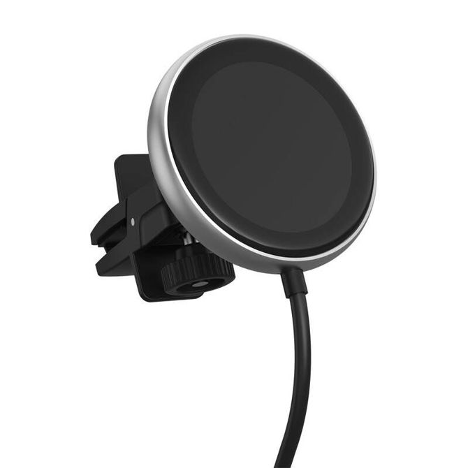 Adapter Ottocast N91-C CarPlay Clip 4