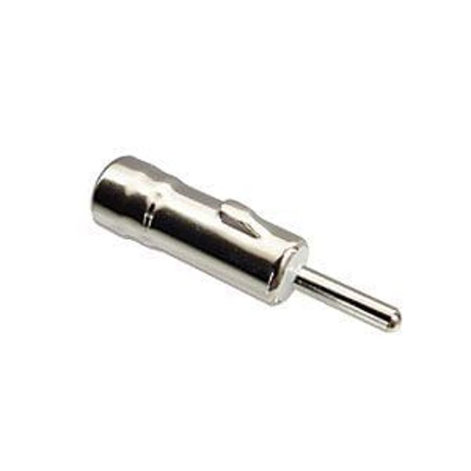 Adapter za anteno avtoradia 184650239 2