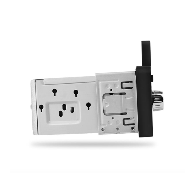 Avtoradio RF500 z zaslonom na dotik, BT 4.0, USB 4