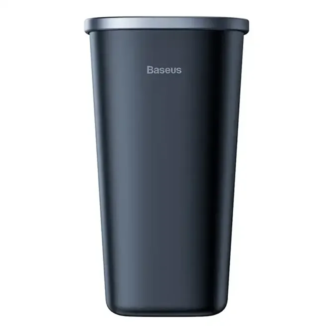 Baseus Koš za smeti Dust-free 2
