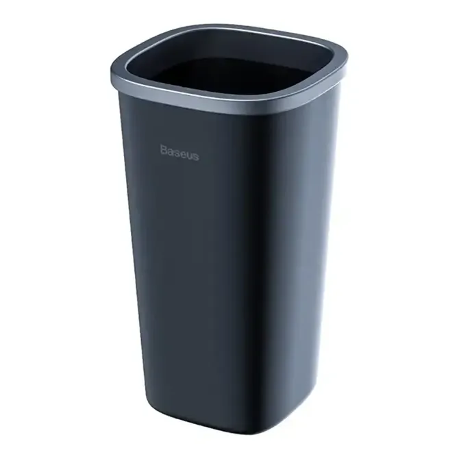 Baseus Koš za smeti Dust-free 3